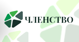 banner-bg