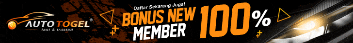 Agen Togel Online Terbaik