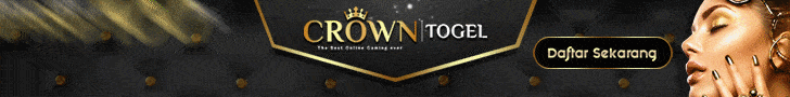 platinumslot