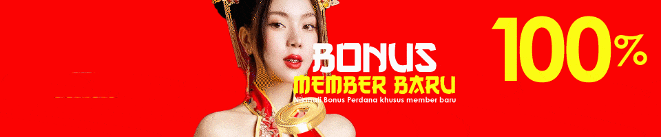 Bandar online sydney