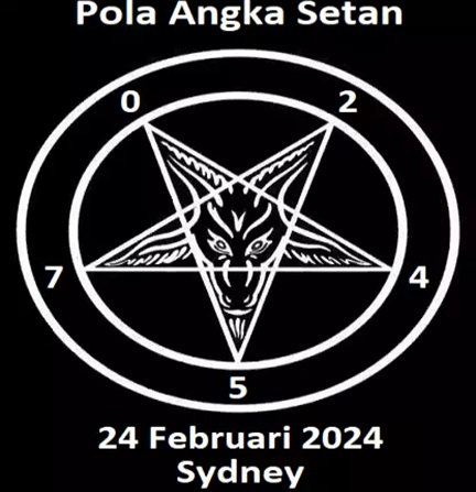 SYAIR SDY VIP