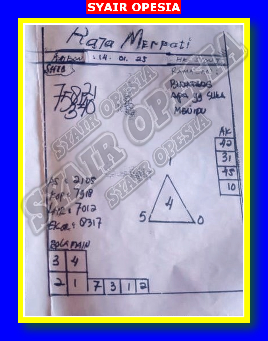SYAIR SDY VIP