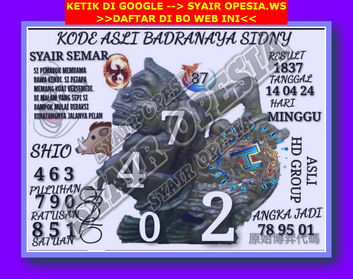 SYAIR SDY VIP