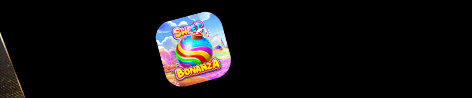 Bandar Judi Online Paling PlatinumSlot