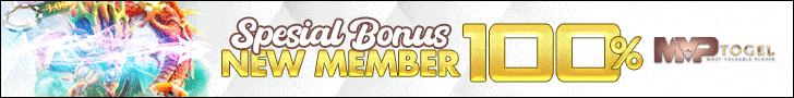 Togel Singapore 