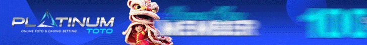 Togel Online Terbaik
