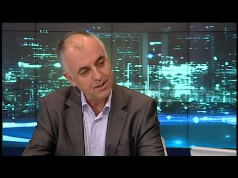 Pressconference - 18.09.2013