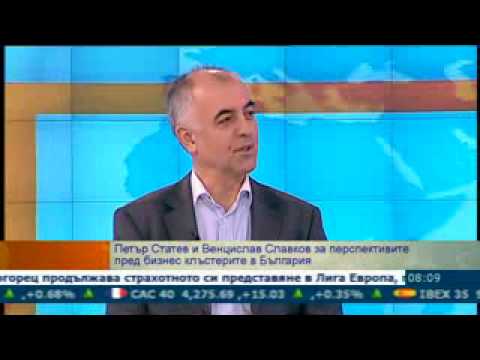 Pressconference - 18.09.2013