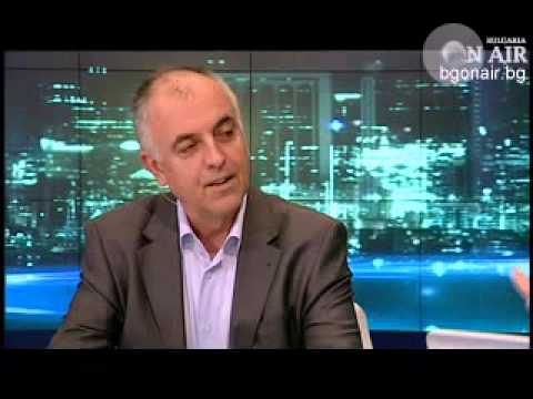 Pressconference - 18.09.2013