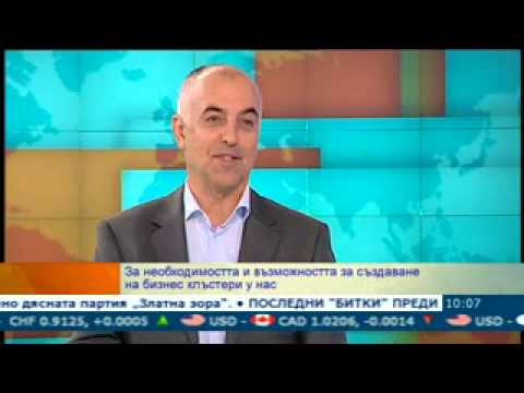Pressconference - 18.09.2013