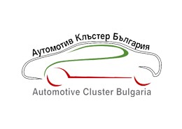 LogoAKB