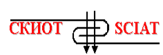 SKIOT Dunav