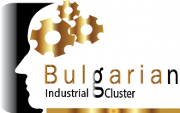 logo cluster new 1