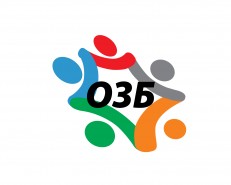 logo_uib_revision