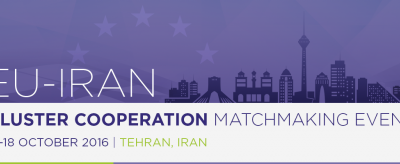 20161710-tehran-matchmaking02