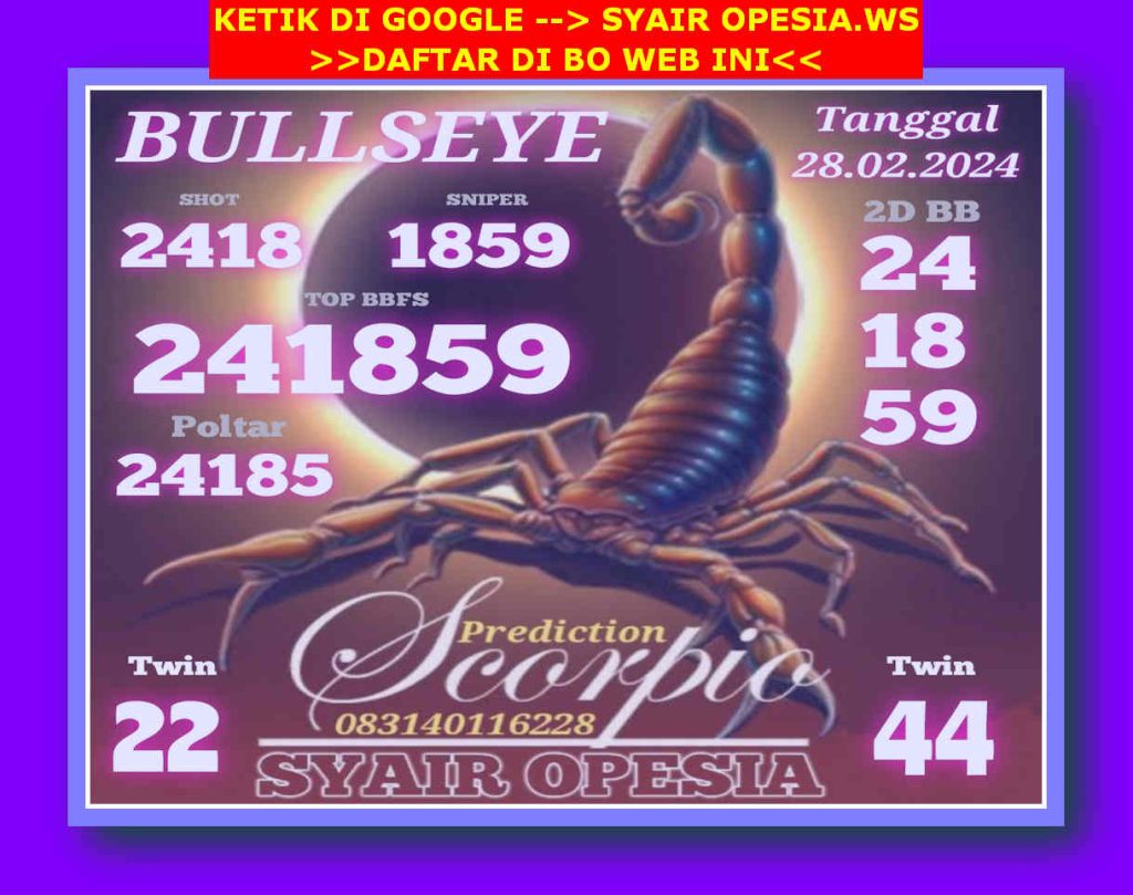 SYAIR SDY VIP