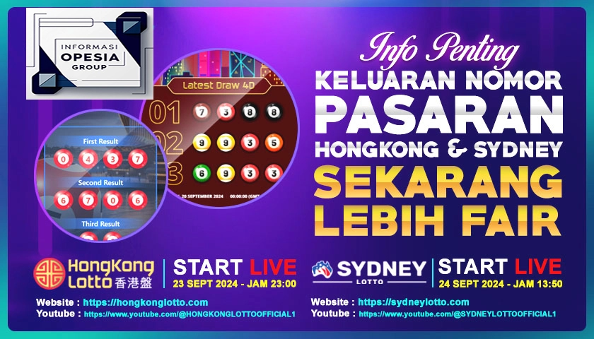 SYAIR SDY VIP